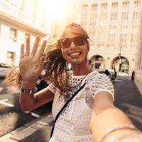 Отзыв от Полина - виза ДТВ