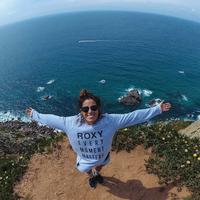 Отзыв от Альбина - Виза Destination Thailand